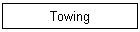 Towing